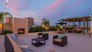 Apartment | 1 bedroom