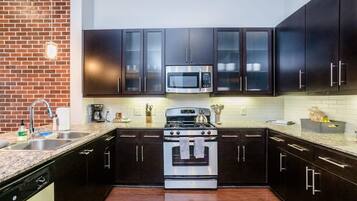 Apartment | 1 bedroom