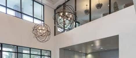 Maison | Extérieur
