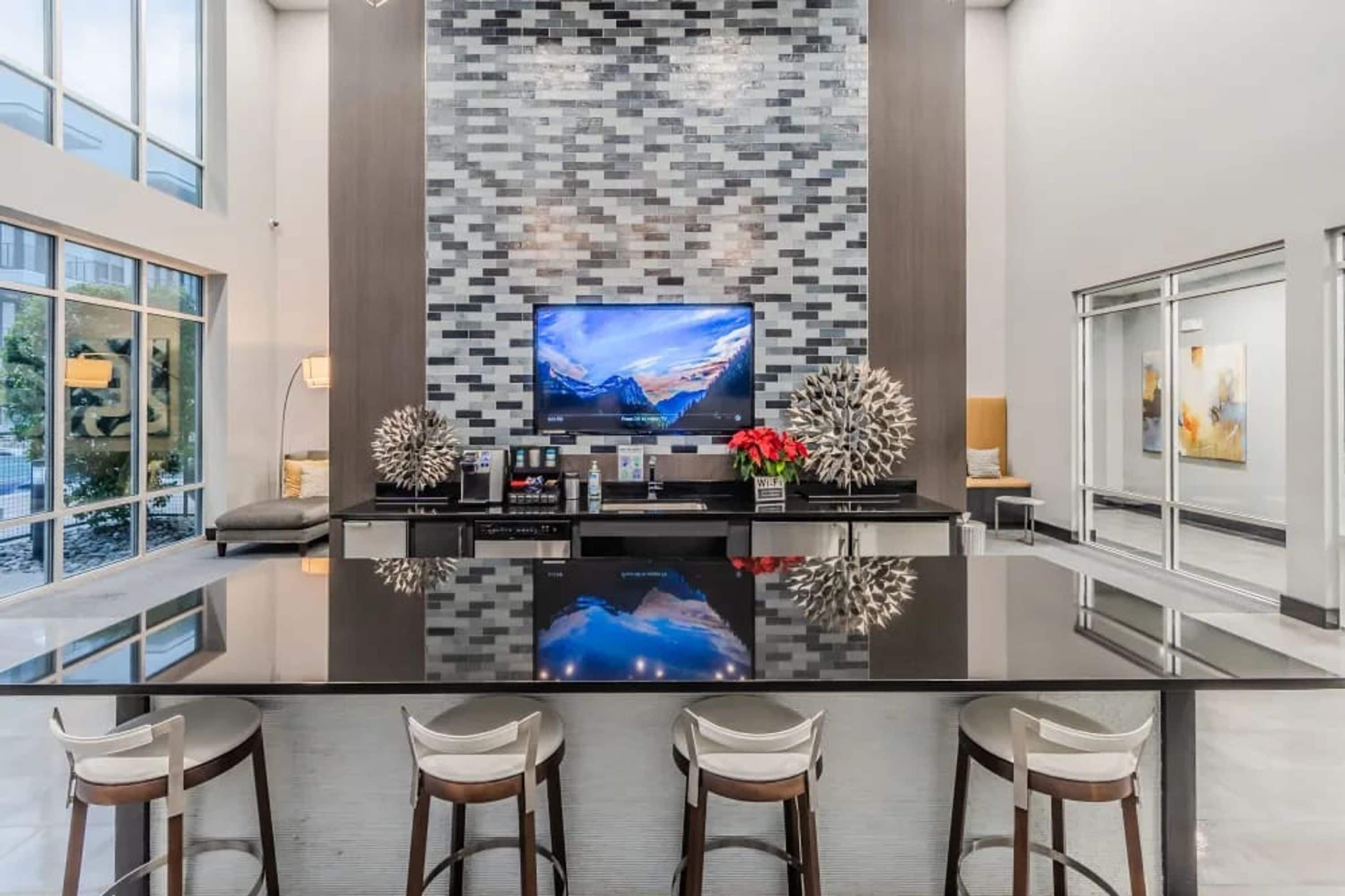 Apartment | 1 bedroom