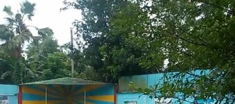 Sukh Sagar Resort