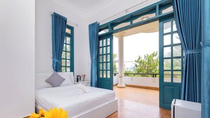 Unclassified image, 5 of 72, button - Lotus villa (Lam Vien - Da Lat)