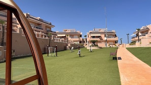 Exterior - Modern Home Near Playa Flamenca (Torrevieja)