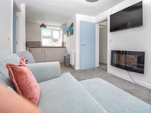 Unclassified image, 3 of 13, button - Old Chapel Apartment (Kendal)