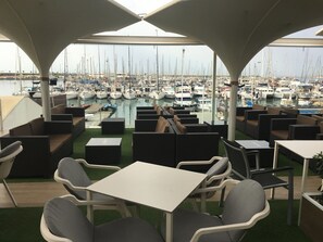 Marina - Comfortable Retreat in Punta Prima (Torrevieja)