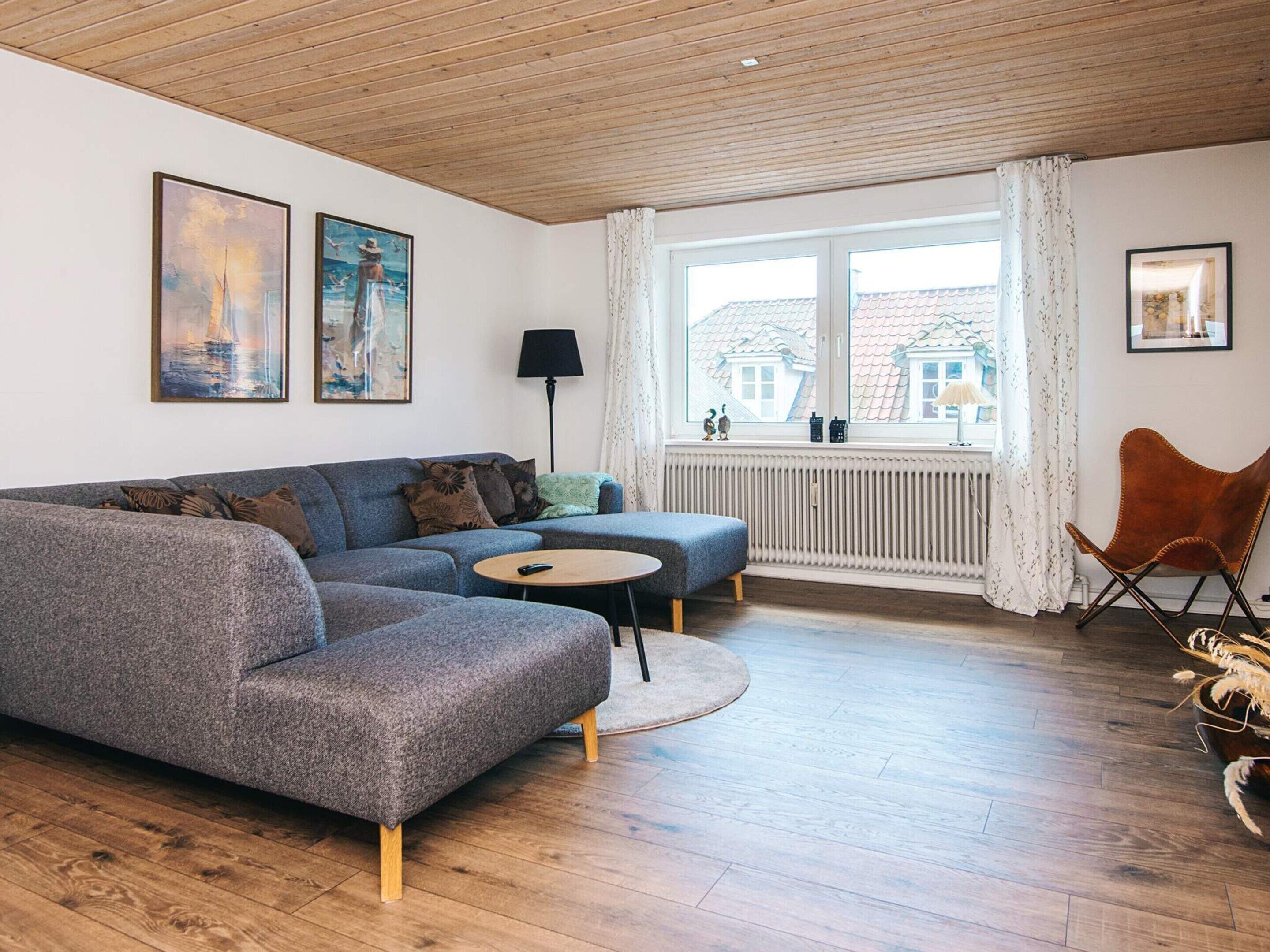 Casa | Interior