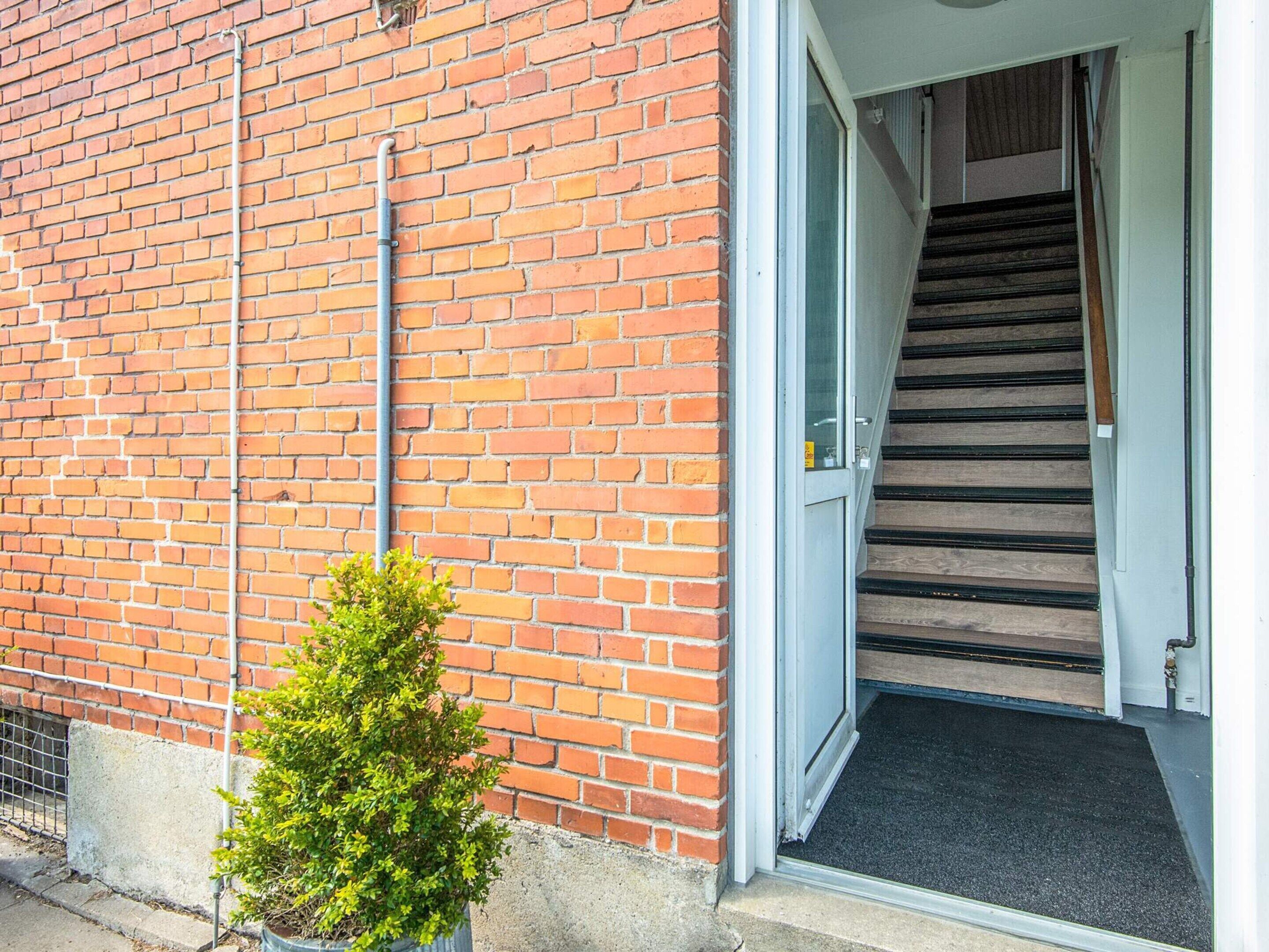 House | View from property