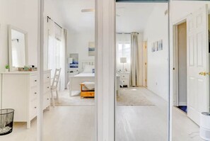 3 bedrooms