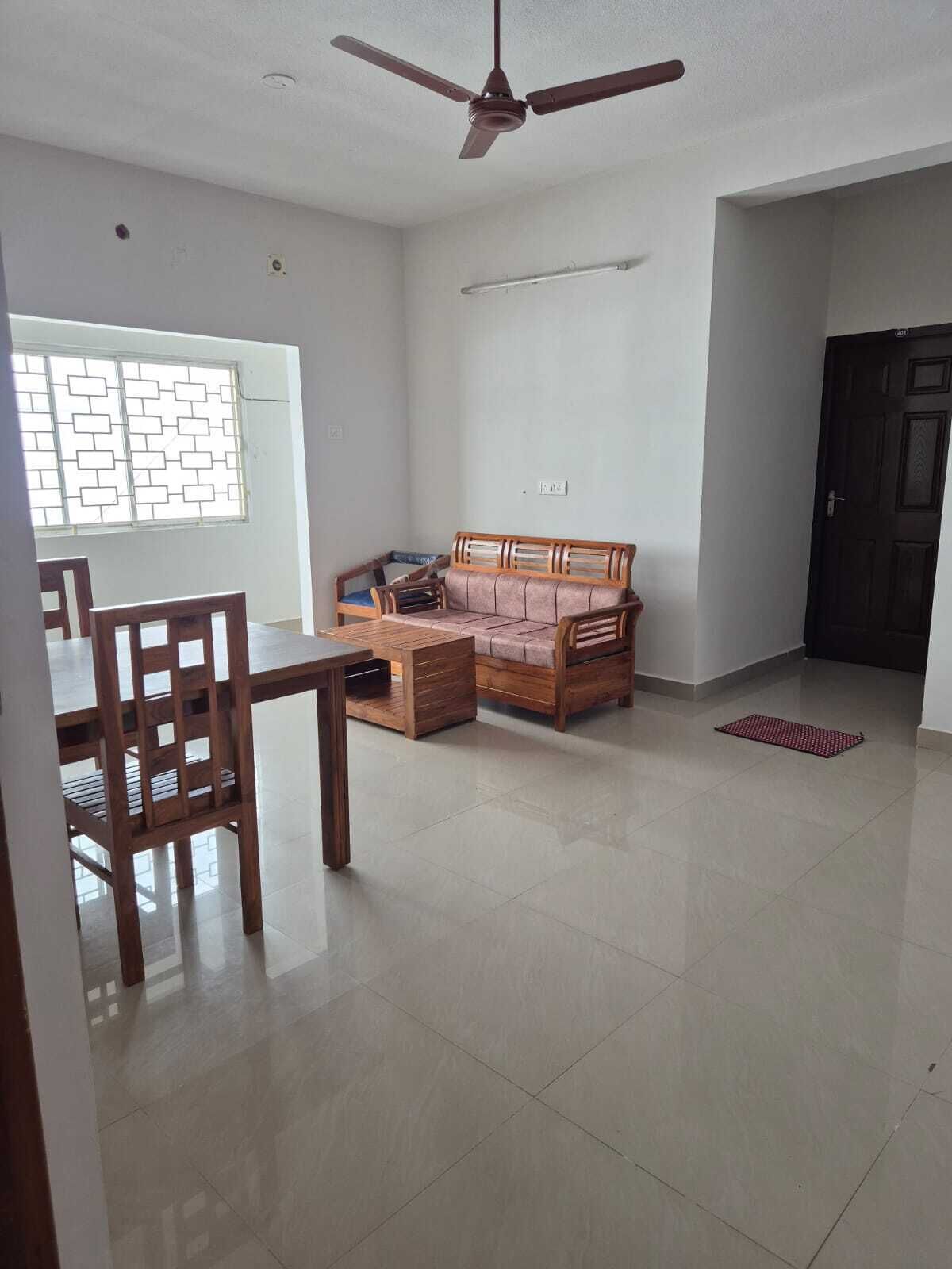 32-inch Smart TV with digital channels