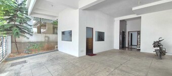 Rivera Nest
