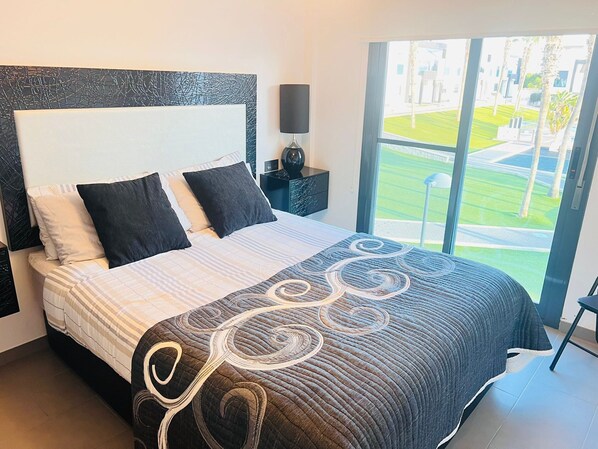 Appartamento | 2 camere