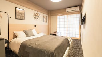 Kannettavalle tietokoneelle sopiva työtila, ilmainen Wi-Fi