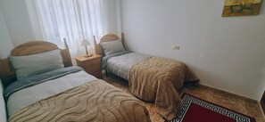 Apartment | 2 bedrooms