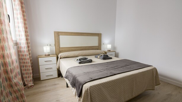 Unclassified image, 1 of 24, button - River-view Apartment in Ayamonte (Ayamonte)