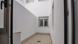 Unclassified image, 3 of 24, button - River-view Apartment in Ayamonte (Ayamonte)