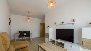 Unclassified image, 5 of 24, button - River-view Apartment in Ayamonte (Ayamonte)