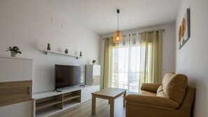 Unclassified image, 2 of 24, button - River-view Apartment in Ayamonte (Ayamonte)