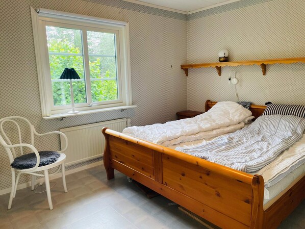 Interior - 4 Star Holiday Home in Henan (Henån)