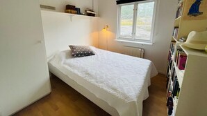 Casa | Interior