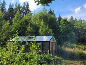 Hus | Eksteriør