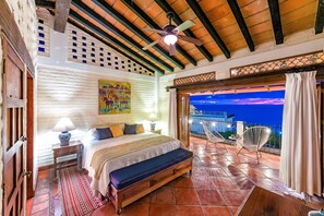 4 Schlafzimmer, Bügeleisen/Bügelbrett, Internetzugang, Bettwäsche