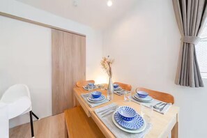 Servicio a la habitación
