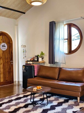 Maison Familiale | Bureau, Wi-Fi gratuit