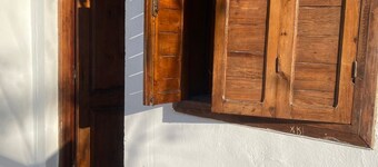 Sol & Agua house , dahab ,south sinai