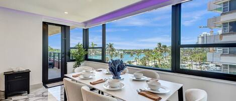 Servei de restauració