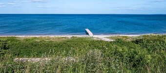 "Sampsa" - 75m from the sea by Interhome