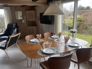 Servei de restauració