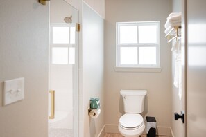 مجففات شعر، مناشف