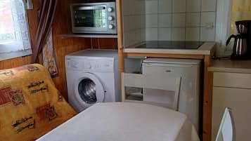 微波爐、焗爐、爐具、洗碗機