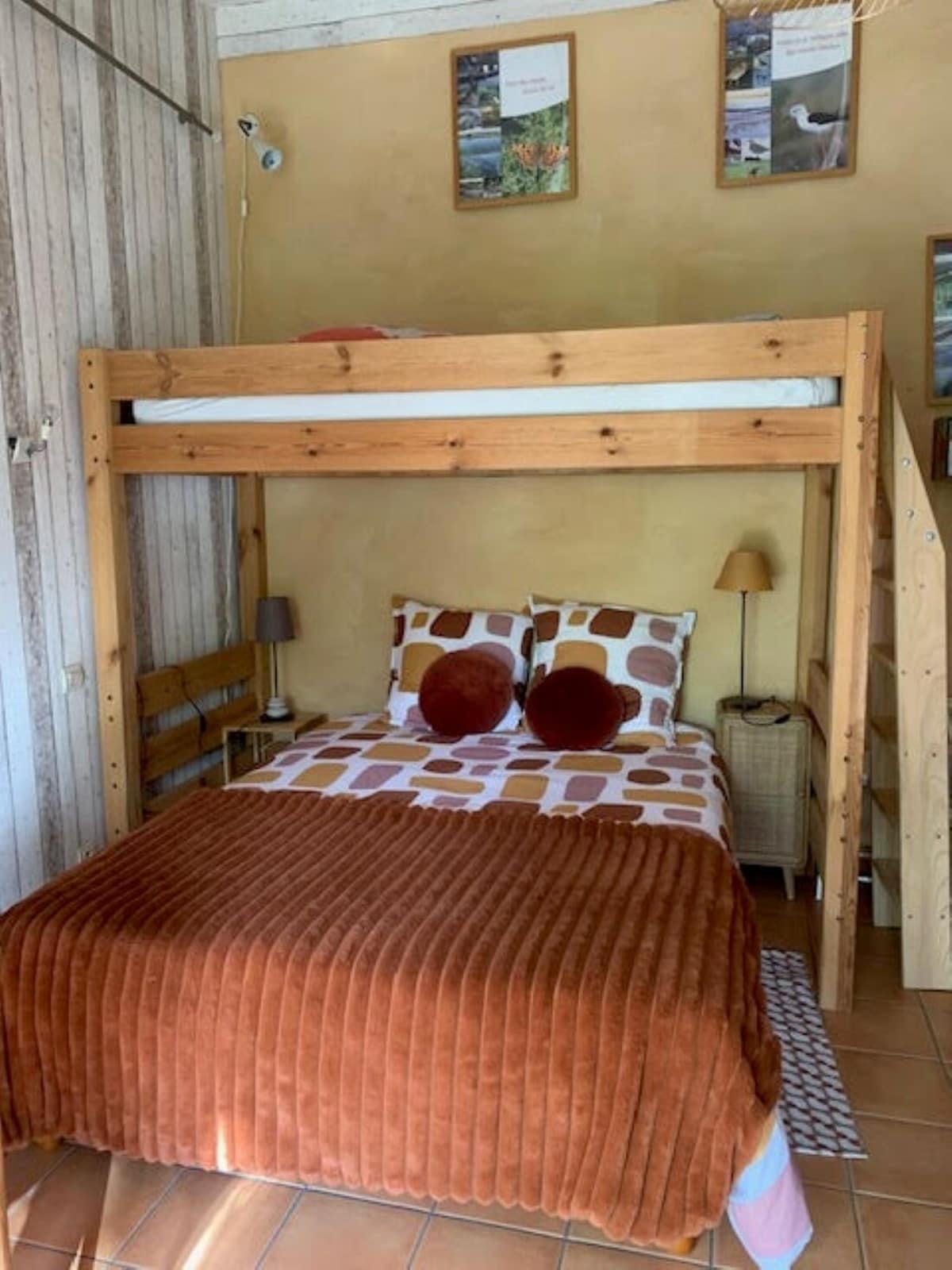 Bild fĂŒr Gastgeberprofil