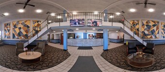  Coratel Inn and Suites By Jasper La Crosse