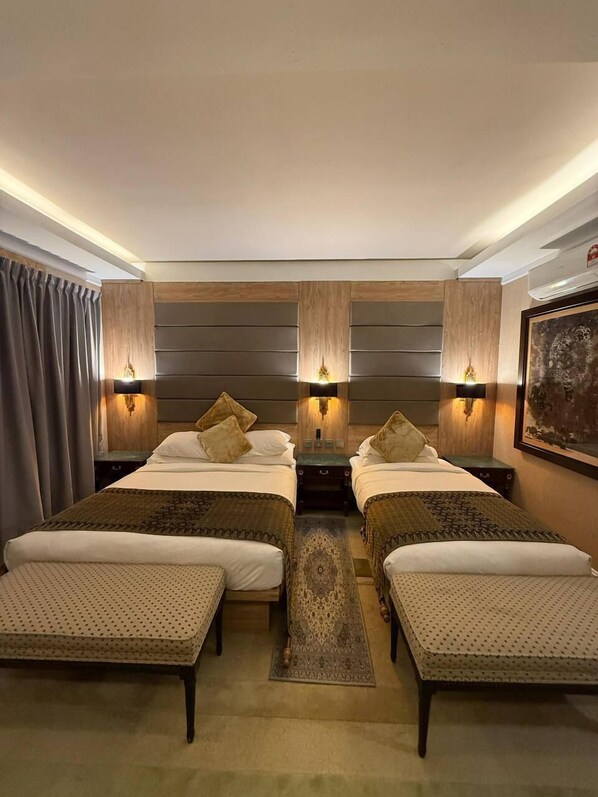 Kamar