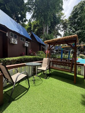 Firemannsrom | Sengetøy