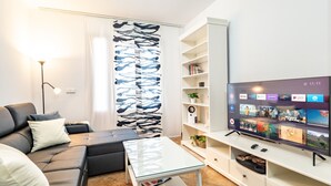 Uklassifisert bilde, 3 av 3, knapp