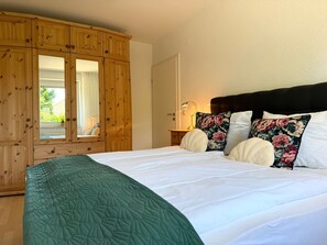 Botón de imagen sin clasificar, 5 de 19