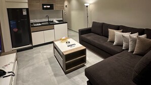 Niet-geclassificeerde afbeelding, 5 van 14, knop