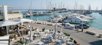 Vacation Home Villa del Gelsomino