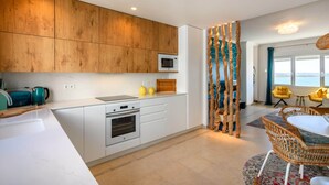 Unclassified image, 3 of 3, button - Apartmet With Guadiana River Views (Ayamonte)
