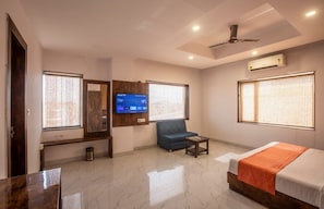 واي فاي مجانًا