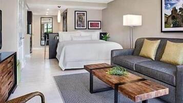 3 chambres, fer et planche Ă repasser, accĂšs Internet, draps fournis