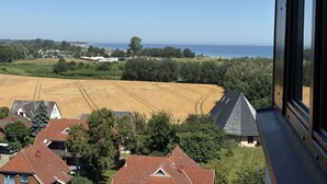Innvendig