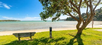 Taimana | Waiheke Island
