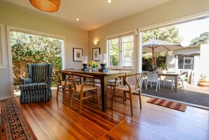 Dining - Taimana | Waiheke Island (Waiheke Island)