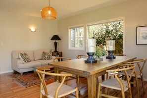 Dining - Taimana | Waiheke Island (Waiheke Island)