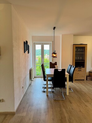 Speisen