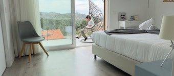 Vila Darte Alojamento Local